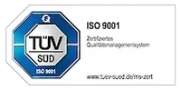 auszeichnung1_iso9001.png
