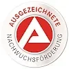 auszeichnung3_nachwuchsfoerderung.jpg