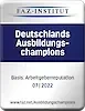 auszeichnung4_faz1.png
