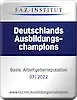 auszeichnung4_faz1.png