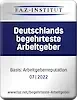 auszeichnung5_faz2.png