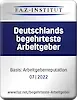 auszeichnung5_faz2.png