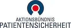 mitgliedschaft3_aktionsbundnis.jpg