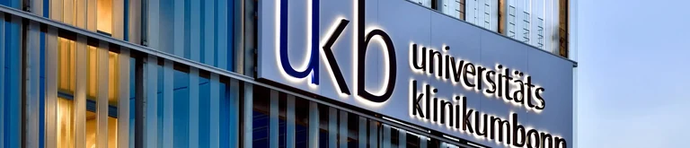 Header UKB